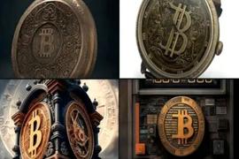 veDAO研究院：30个最具潜力的BTC NFT项目梳理_NFT:ORD