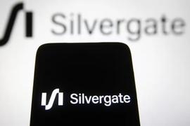 Silvergate为何暴雷？大十倍的Signature Bank有危险吗？_VER:SOLVE价格