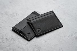 Web3钱包终局：安全便捷与去中心化的统一_MPC:AMA