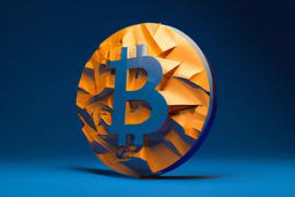 多维度解读比特币NFT的现状：累计总数突破32万个_DOGE:DOGEDIGGER币