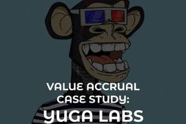 拆解Yuga Labs的价值积累之道：如何打造庞大的商业帝国？_BAYC:HER