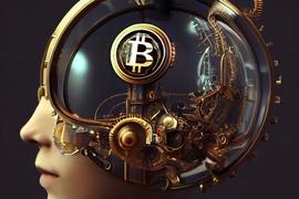 Foresight Ventures：AIGC浪潮下Web3的应用层创新_IGC:WEB