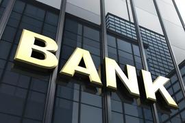 Silvergate暴雷后，还有哪些加密银行？_SIL:BANKER币