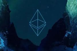 深度解析以太坊上海升级后供应冲击与二阶效应_SHA:ELLA