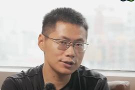 Cobo神鱼：历史就是你每天的经历_ZKP:EFI