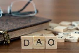 简析美两州监管法案异同：DAO监管拐点出现？_SYN:LLC
