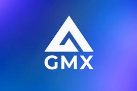 次世代Perp DEX之战拉开帷幕_OKS:GMX