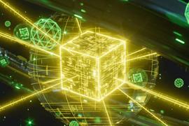 全面解读BNB Greenfield：对BNB的价值有何影响？_NBG:NFI
