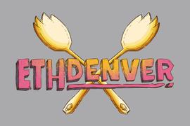 一文速览ETHDenver2023 18个入围项目_VER:togetherbnb礼物好感度