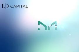 LD Capital：万物生长的MakerDAO，星火已燃_MakerDAO:稳定币