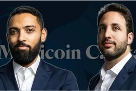 2022年亏损高达91.4%，Multicoin Capital投资者信中透露了哪些信息？_FTX:ULT