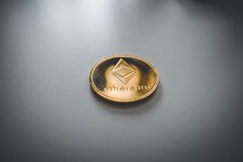 Paradigm首席技术官：ETHDenver 2023中值得关注的6个项目_TRO:ETH