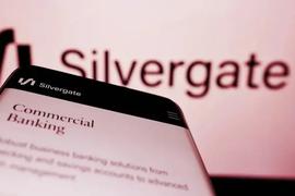 墙倒众人推？加密行业正在抛弃Silvergate_LVE:Lyfe Silver