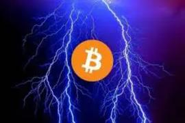 Bitfinex Alpha报告：比特币 (BTC) 链上指标看涨_SYN:SWAP