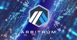 深入解读Arbitrum：Layer2领跑者_ARB:TRU