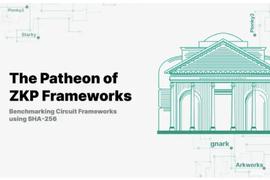 详解Celer「万神殿Pantheon」：零知识证明开发框架评测平台_APT:Aptos