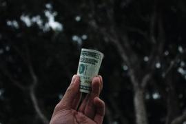 一文读懂加密做市商：如何「操纵」加密市场？_KEN:Tuda Token