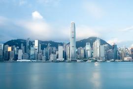 深度解读香港加密货币咨询文件：被「低估的」雄心_NUSD:加密货币是干什么用的呢