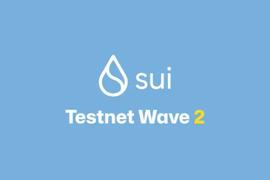 Sui测试网Wave 2有哪些值得关注的网络更新？_SUI:GAS