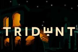 TreasureDAO的最大竞品？一文读懂TridentDAO的Risk to Earn新模型_TRI:tribe币收购