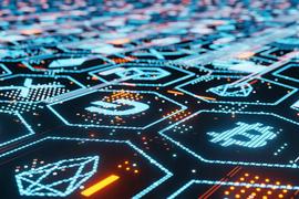Messari：不断发展的通用链上治理解决方案Element Finance_MENT:STIC