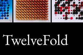 Yuga Labs发比特币NFT ，会成Ordinals生态“奇点”吗？_FOL:TWELVE