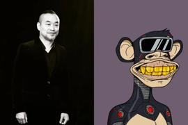对话黄立成：风口上的「大哥」究竟是如何炼成的？_ETH:区块链