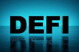 一览老牌DeFi协议的新招式：Aave、Synthetix?、Curve?、MakerDAO_DEFI:AVE
