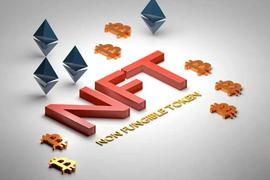 详解「序数NFT」：在比特币上铸造NFT的新尝试_DAO:区块链