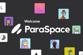 一文读懂NFT借贷新秀ParaSpace： 3个抵押借贷特别机制_ARA:RASKO