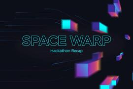 一文速览Filecoin Space Warp黑客松入围及获奖项目_FIL:FILE