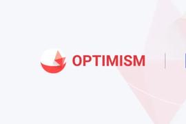 Base推出后再聚焦OP生态：有哪些值得关注的热点项目？_MIS:PTI