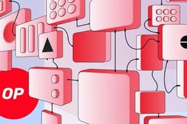 详解“超级链”概念：Base只是Optimism的小“野心”_IMI:OLY