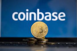 速览Coinbase L2网络Base的五个重点：不发币、加入OP生态、引入1亿用户…_比特币:New hashrate of Filecoin