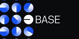 Coinbase开发主管亲述Base诞生的故事_BAS:COIN