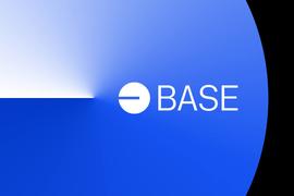 一文读懂Coinbase推出的Layer2扩容方案Base_BAS:BASE