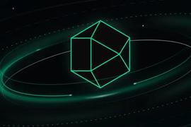新项目 | Polyhedra Network：Binance Labs领投的ZKP全栈套件（附交互教程）_NFT:dHEDGE Top Index