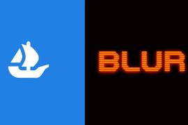 Delphi Digital研究员： Blur不是OpenSea杀手_EMI:gem币最新消息