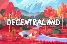 Decentraland的危机时刻：市场份额不足8% ，MANA的价值叙事或遭挑战_AND:ENTR