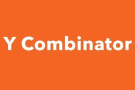 一览Y Combinator最新孵化计划8个入围项目_ETH:eth排名