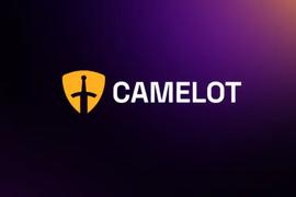 移除硬顶、上线破发、内幕条款，Camelot Launchpad活动引发争议_CAMEL:MELON价格