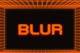 加密创始人可以从Blur空投中学到什么？_DAI:DAILY