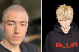 Blur匿名创始人公开身份，“铁顺”究竟是谁？_ACM:PAC