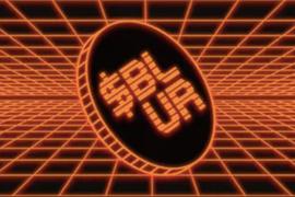 面对巨鲸套利，Blur Farmer应遵循的8条建议_NFT:ETH