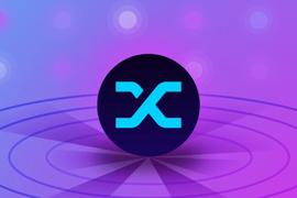 一文看懂Synthetix V3：关于流动性的协议级重构_NFT:PAC