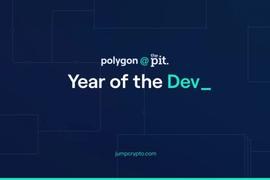 一文速览Polygon@The Pit加速器11个获奖项目_POLY:polygon币最新消息