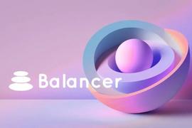 一文理解Balancer：LSD赛道另一个值得关注的协议_balance:Single Finance