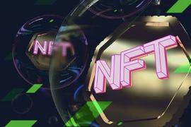 比特币“新文化运动”：NFT正增加网络用例、为矿工创收_ORD:NALS