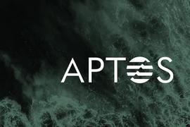 一览Aptos首尔黑客松15个获胜项目_APT:NFT