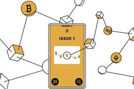监管突袭前后，DEX上的稳定币“局势”变了吗？_稳定币:买比特币合法吗